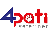 bivet